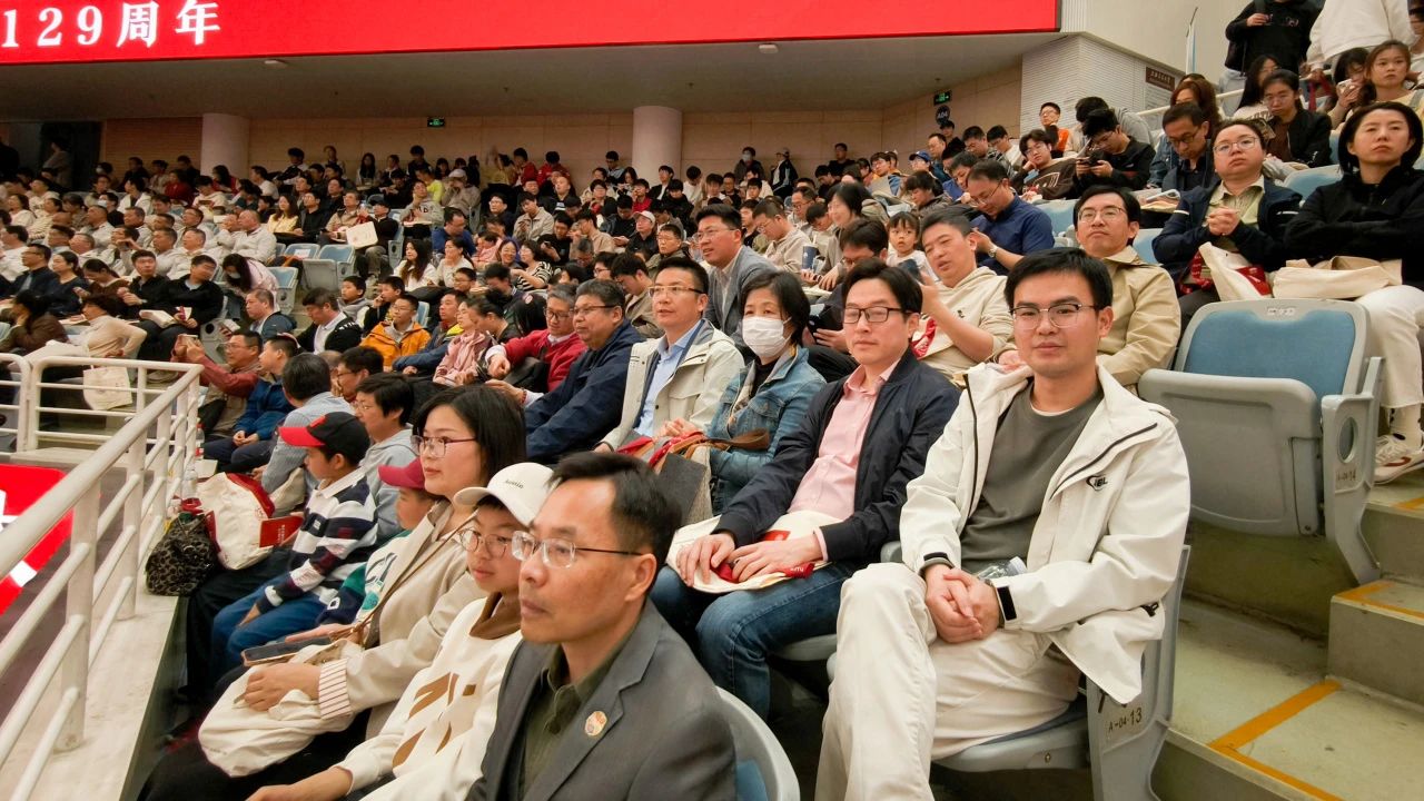 1744246881323383.jpg 2.jpg