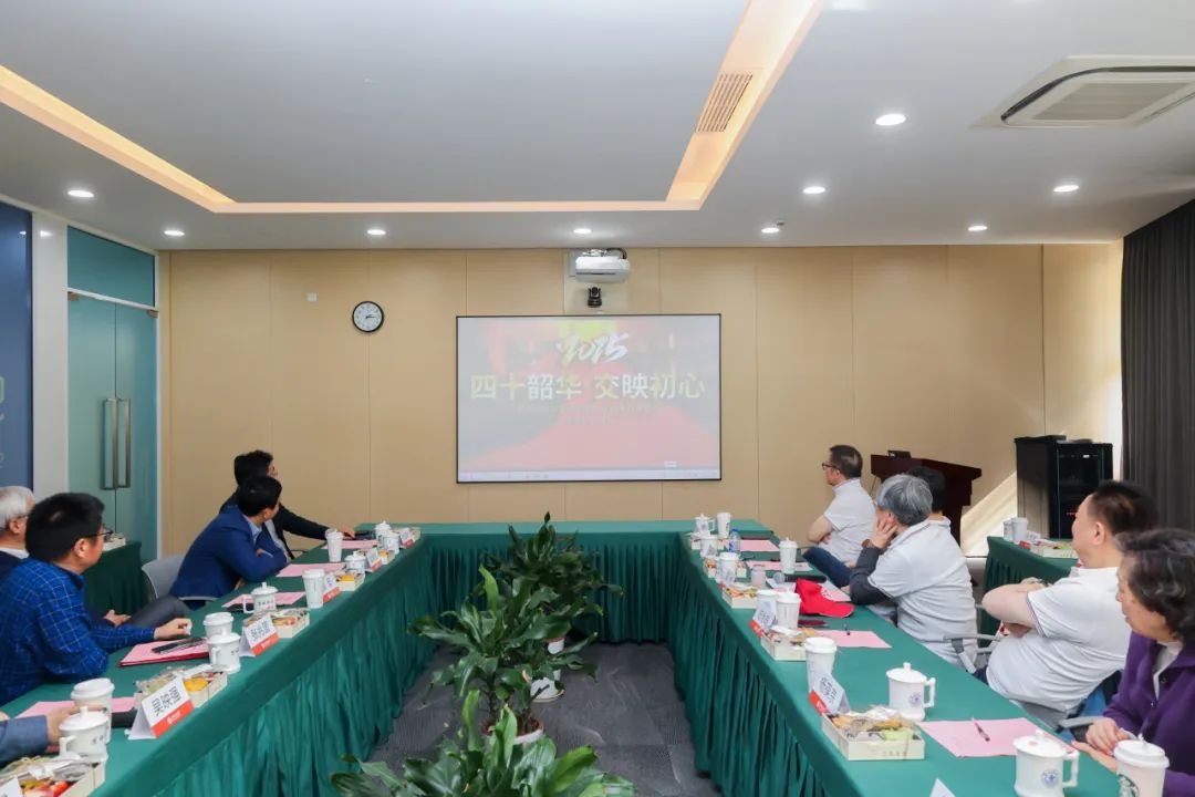 1744613140154339.jpg 4.jpg