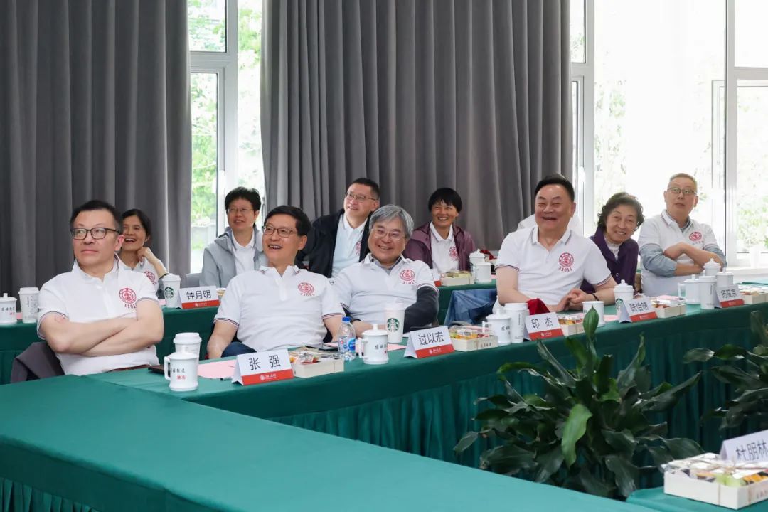 1744613154501865.jpg 5.jpg