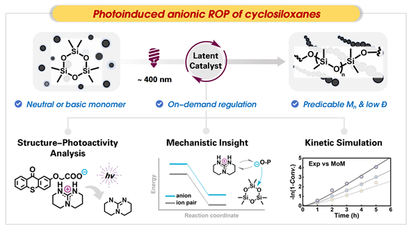 1744684099640236.png 1744684099640236.png