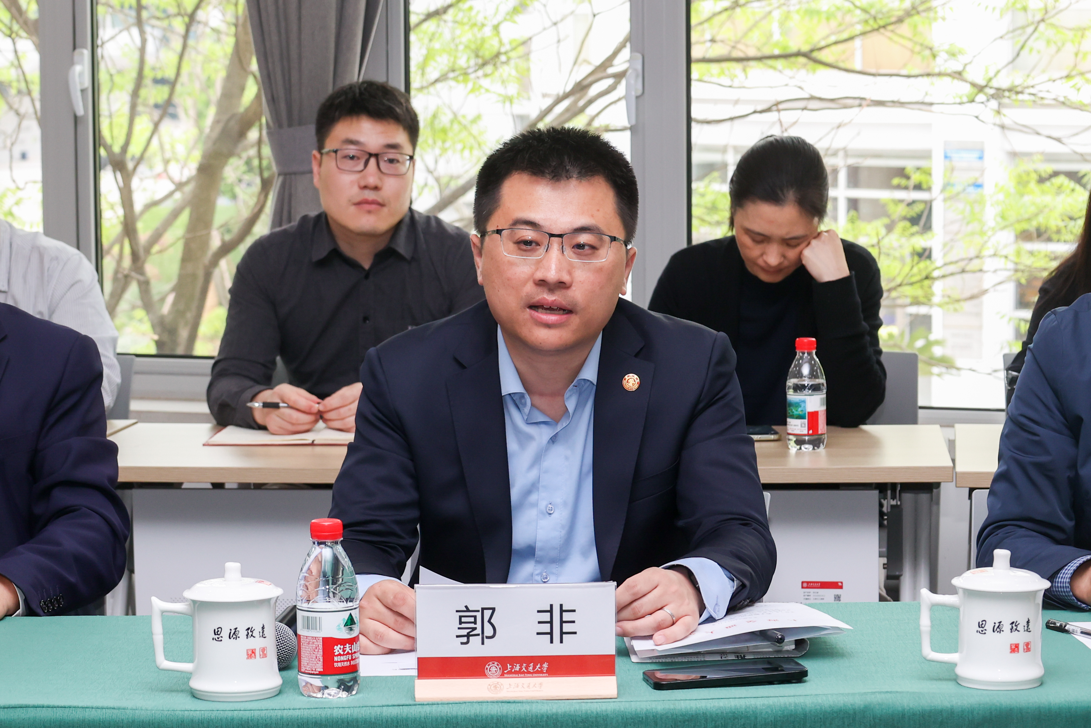 1745282710697048.jpg 211A7992.jpg