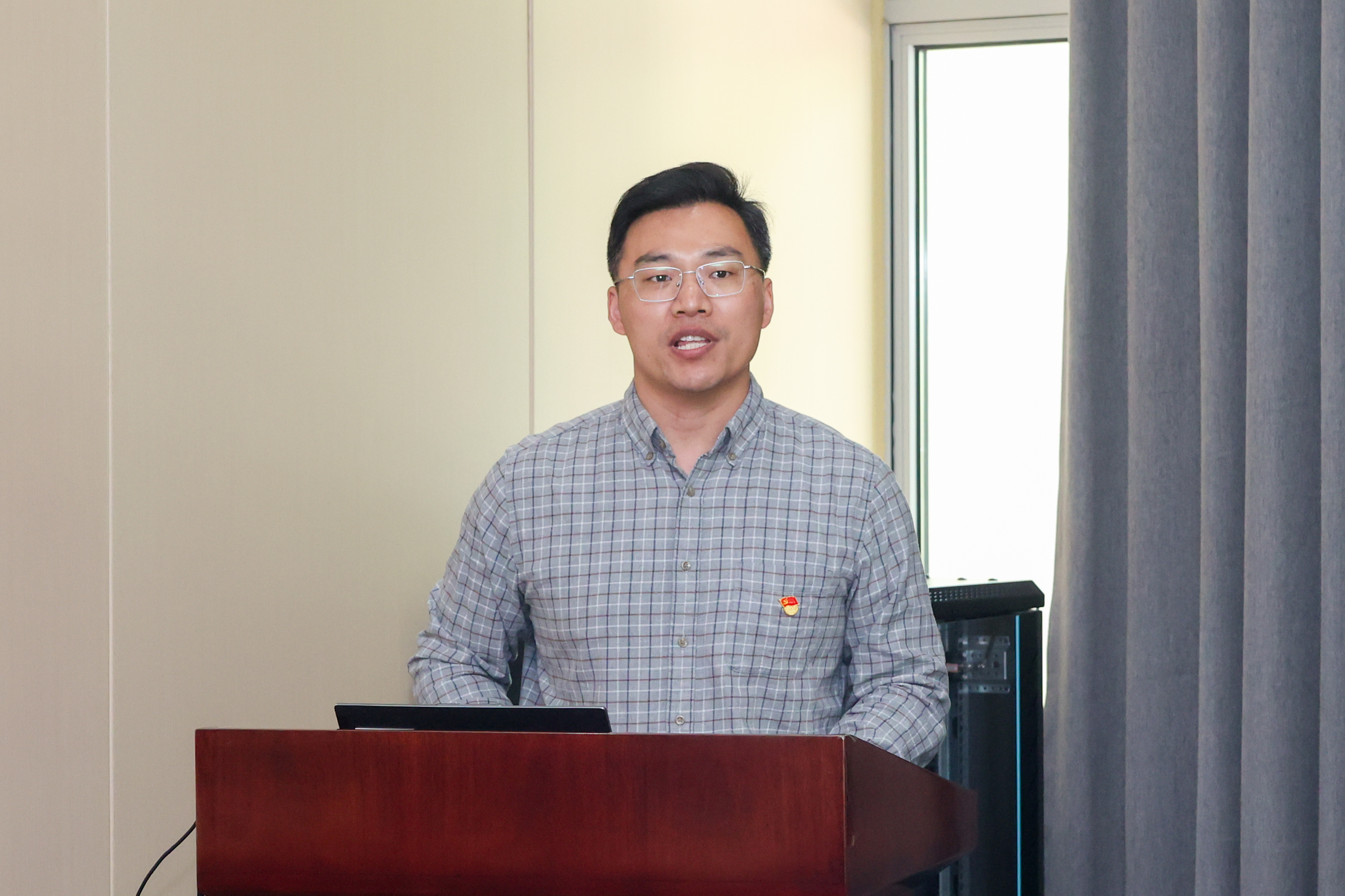 1745566773143692.jpg 211A8304.jpg