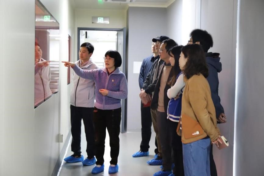 1745983255784457.jpg 5.jpg