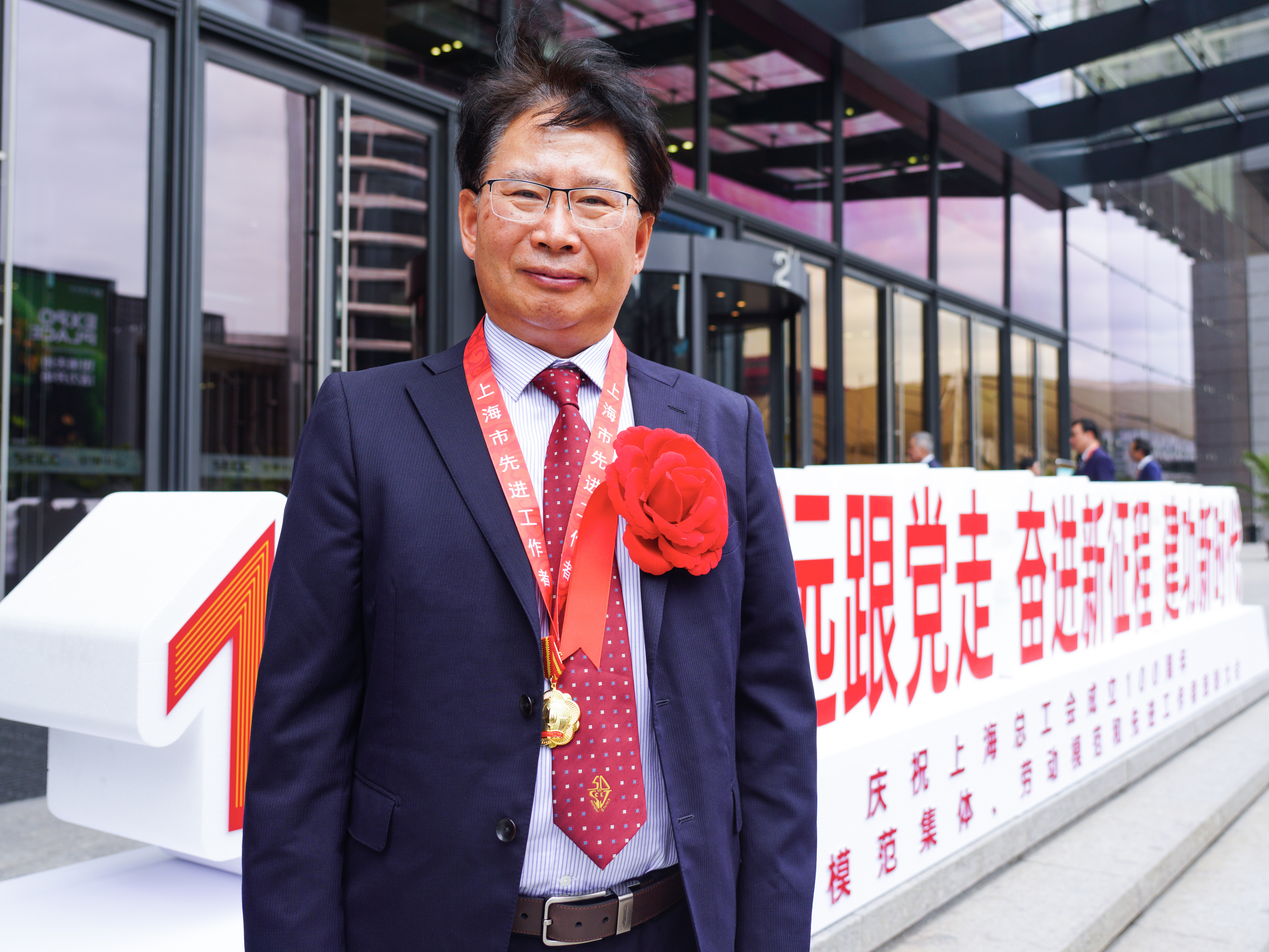 1746783657967199.jpg 微信图片_20250509162020.jpg