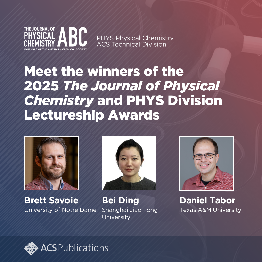 1747219280378659.png 1.png