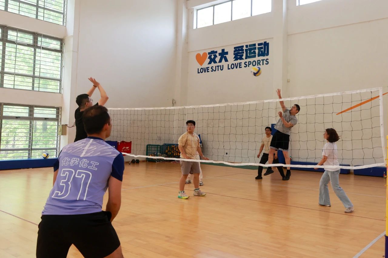 1747794090728538.jpg 1.jpg