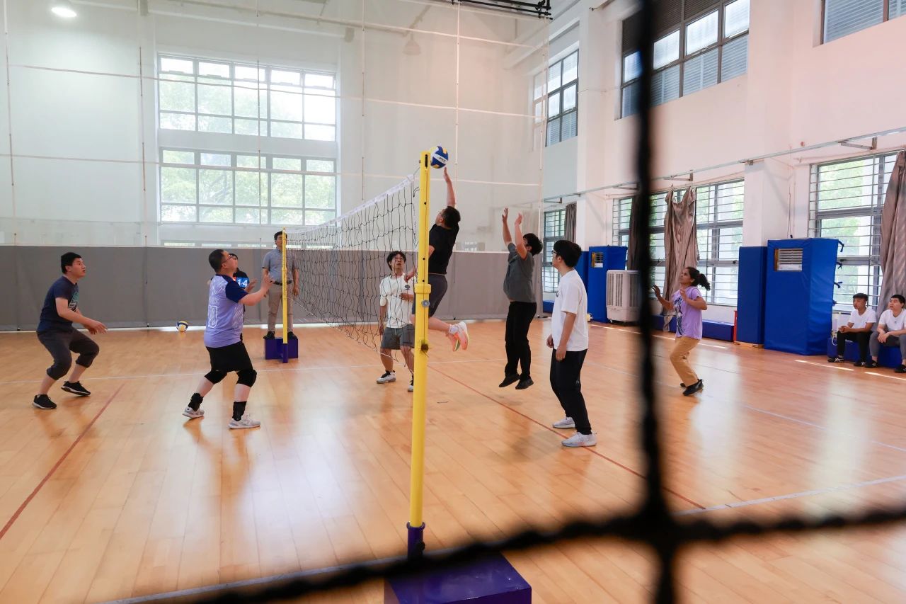 1747794106584966.jpg 2.jpg