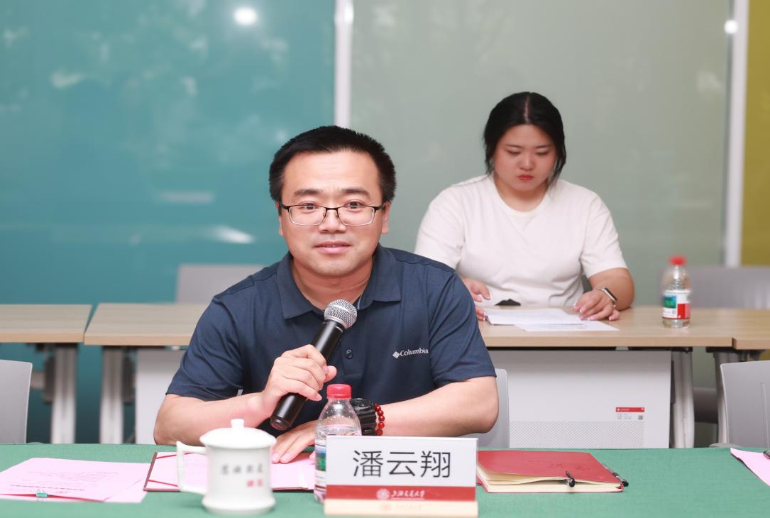 1747996543389153.png 图片1.png