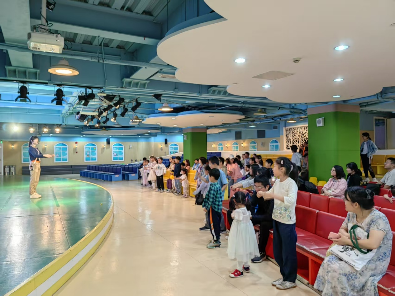 1748237524953772.png 图片 3.png