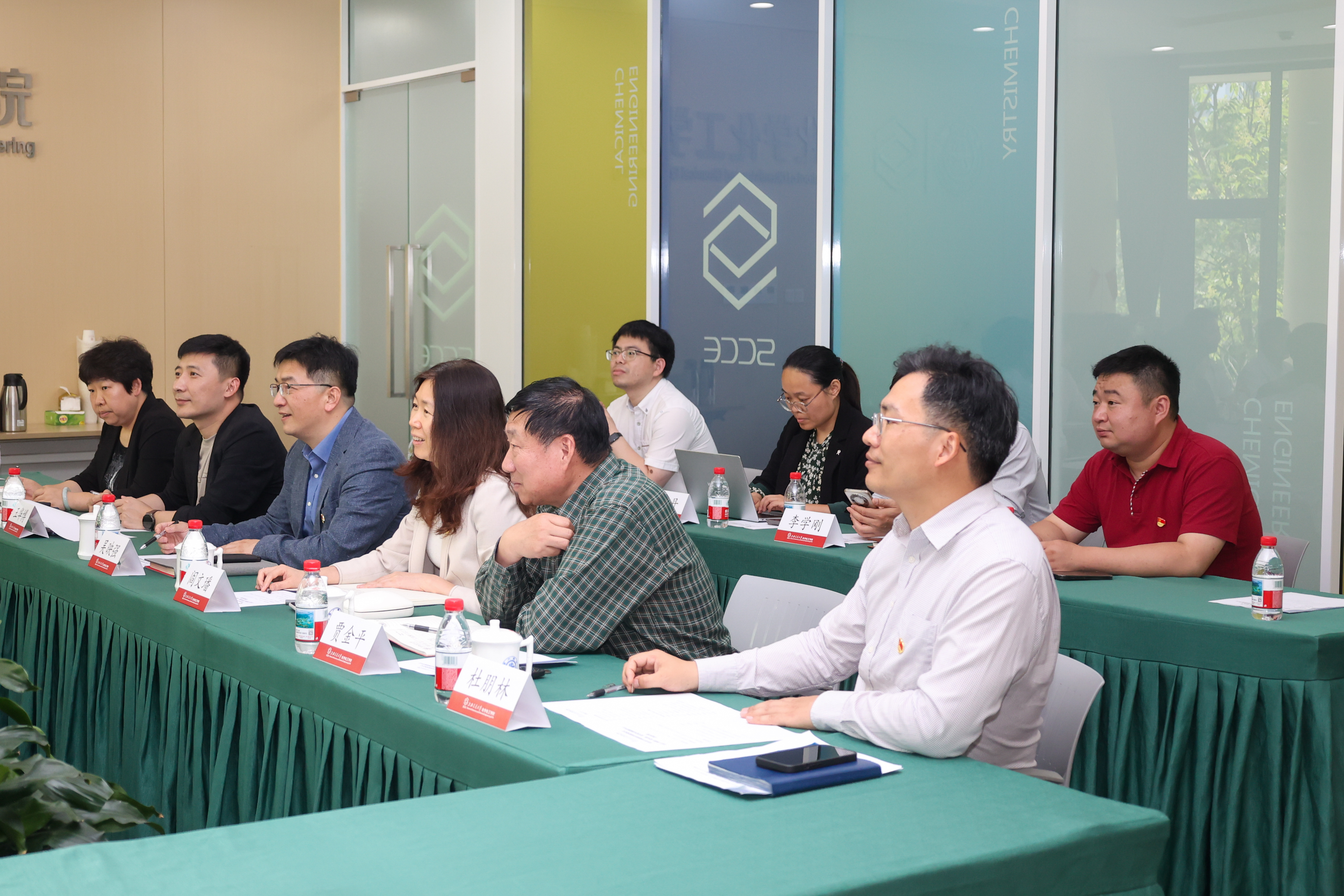 1748607020802221.jpg 211A1584.jpg