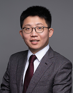 1749718041478683.png 图片3.png