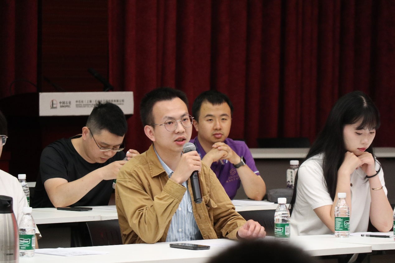 1750063472138550.png 图片 7.png