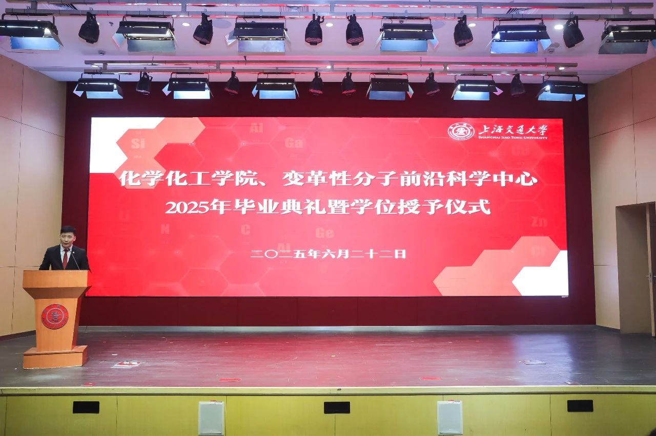 1750667442545427.jpg 6.jpg