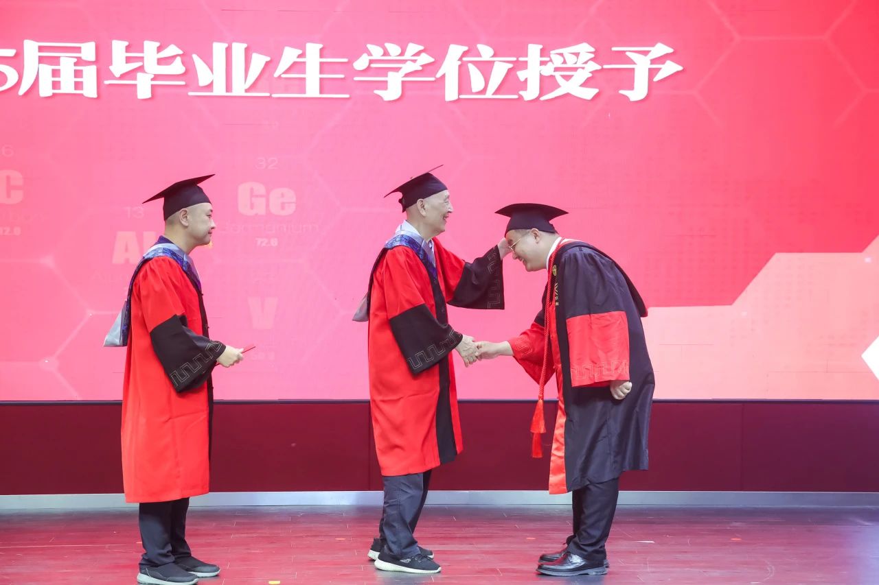 1750667810959306.jpg 15.jpg