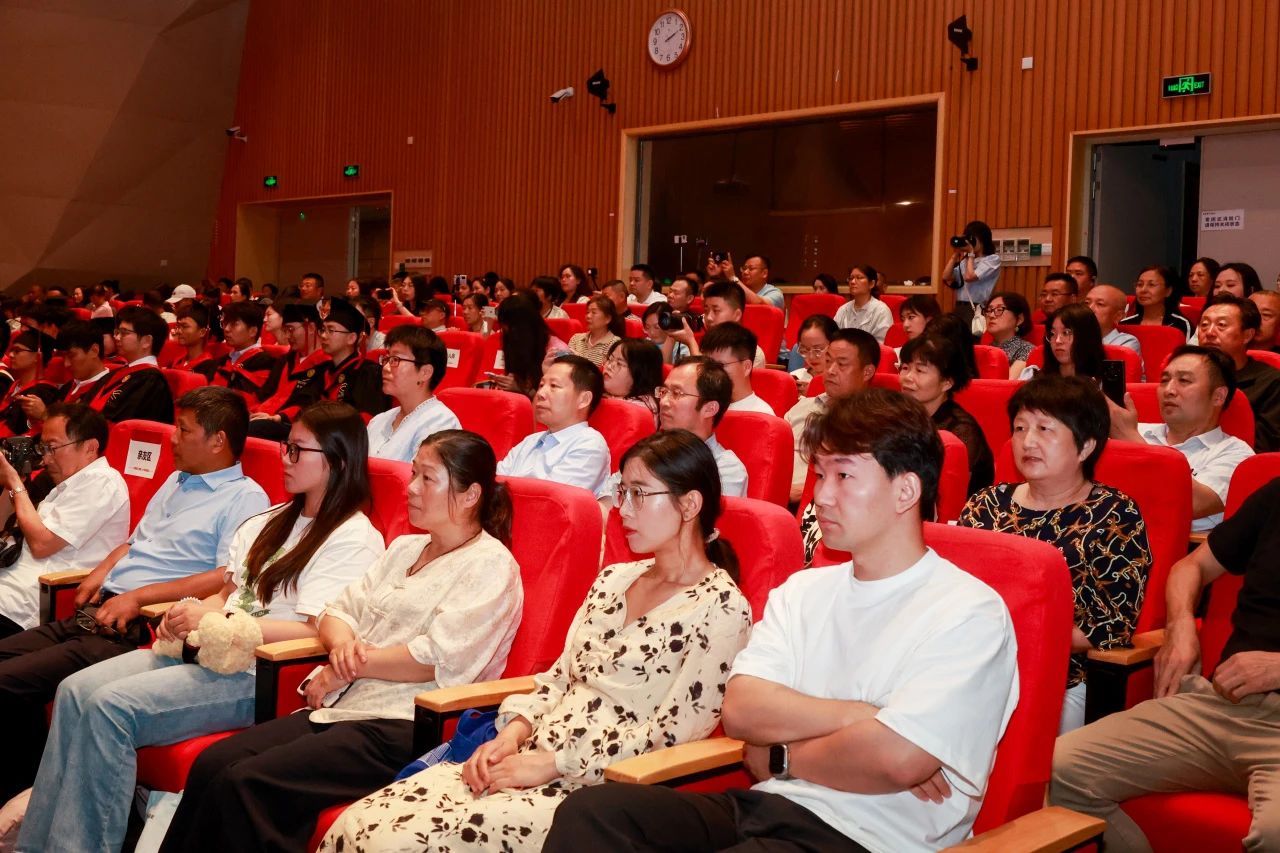 1750668048183249.jpg 19.jpg