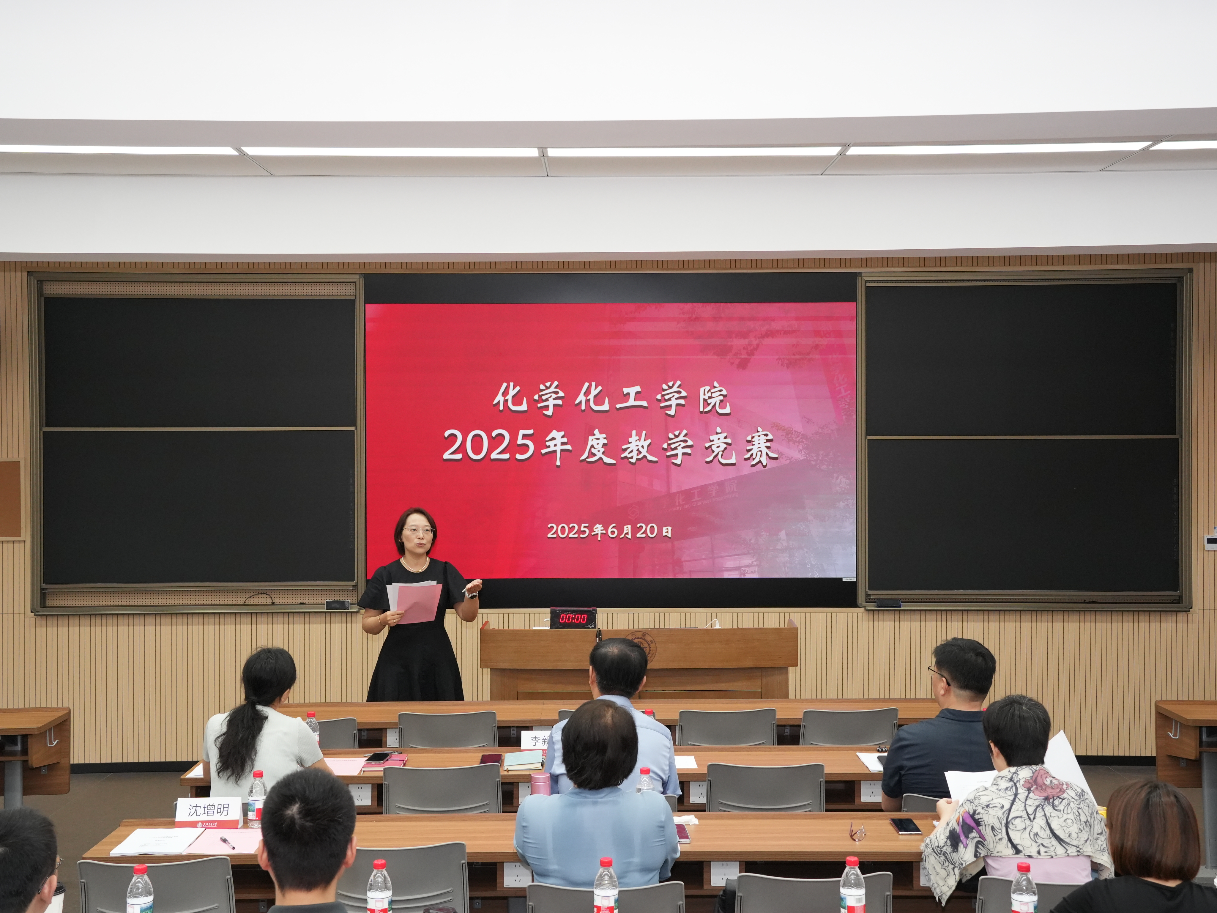 1751078214943883.png 图片1.png