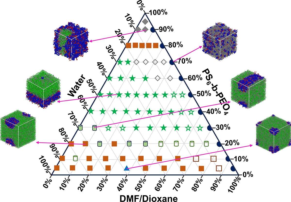 1751283878462603.jpg 1751283878462603.jpg