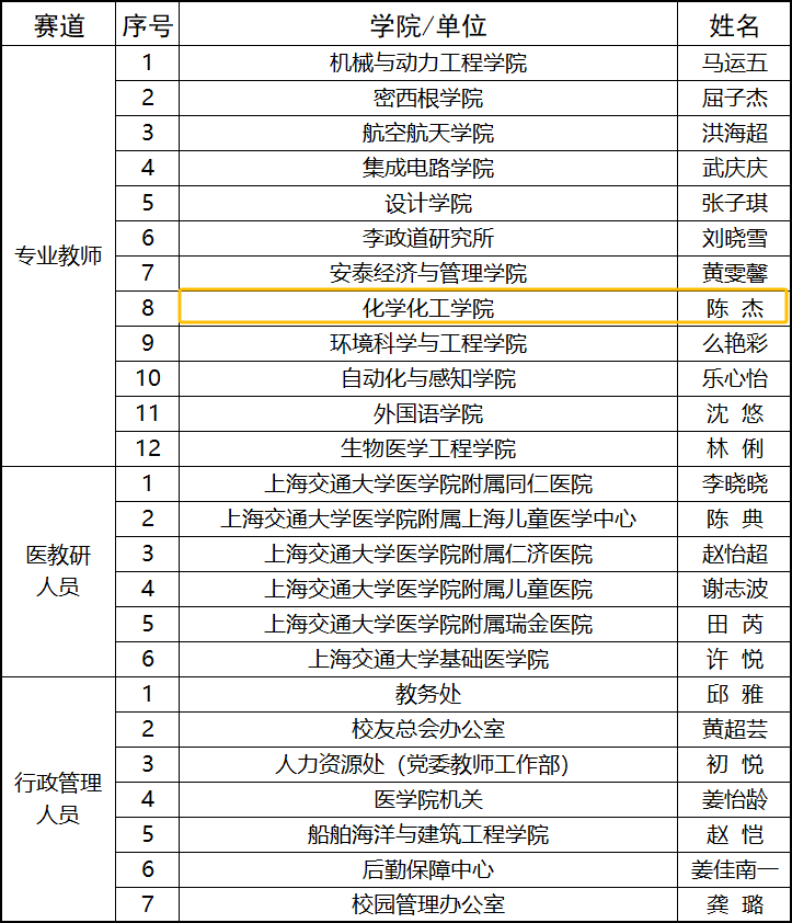 1751455651961490.png 1.png