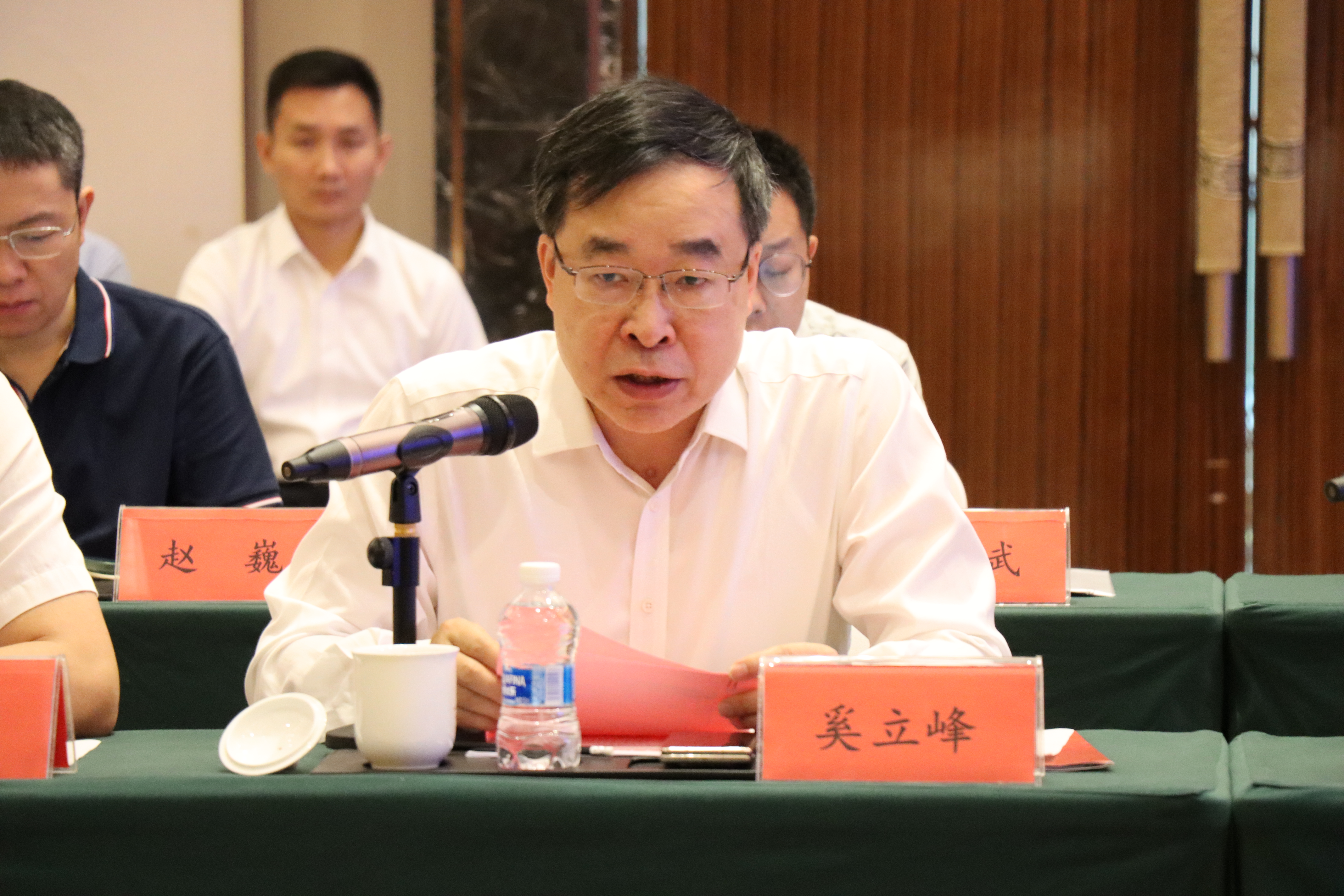 1751504574728445.jpg IMG_3413.JPG