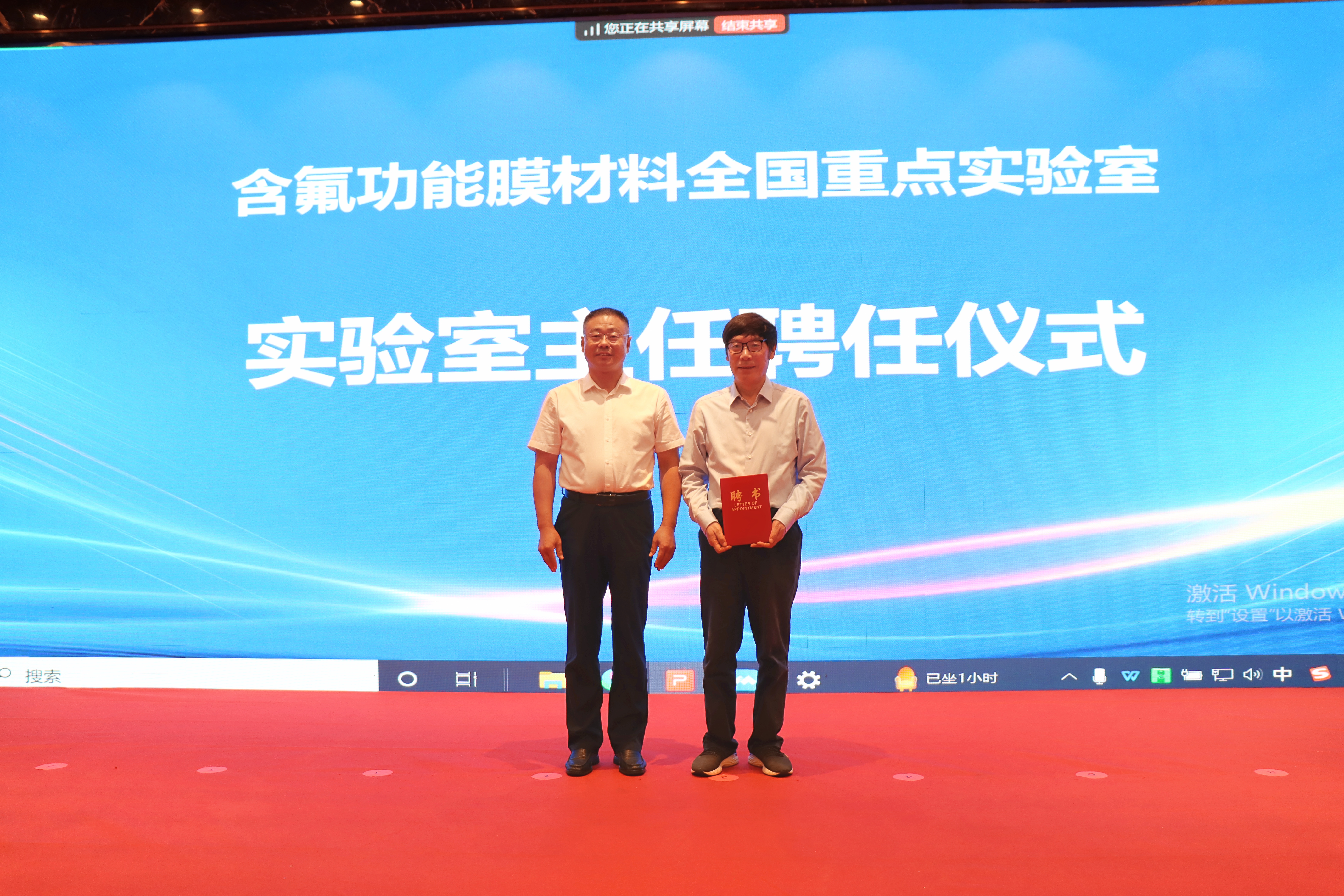 1751505273150500.jpg 543cd76aacc064088ece5e086e61395c.jpg