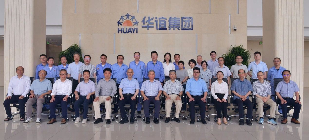 1752644962401307.png 图片1.png