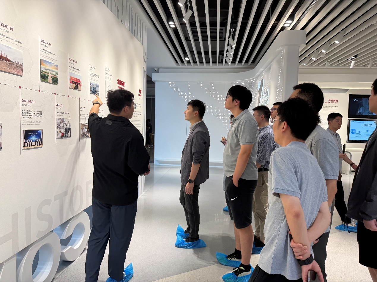 1753361524469493.png 图片2.png