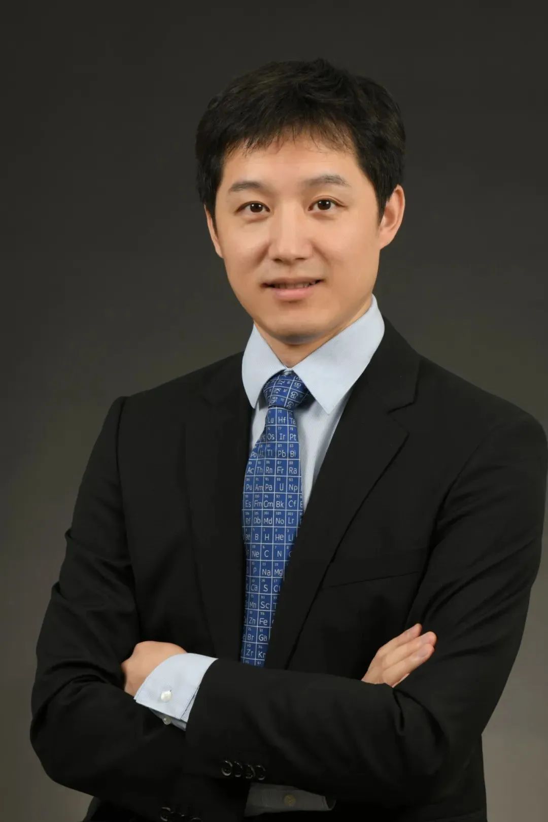 1754028571815055.jpg 2.jpg