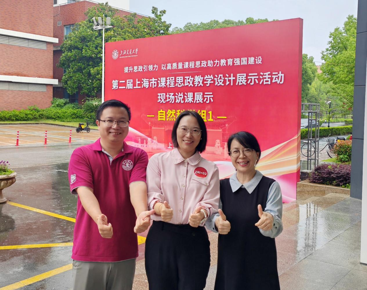 1755599263532642.png 图片1.png