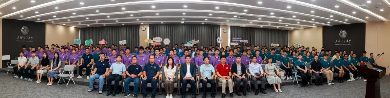 1756460711858024.jpg 1.jpg