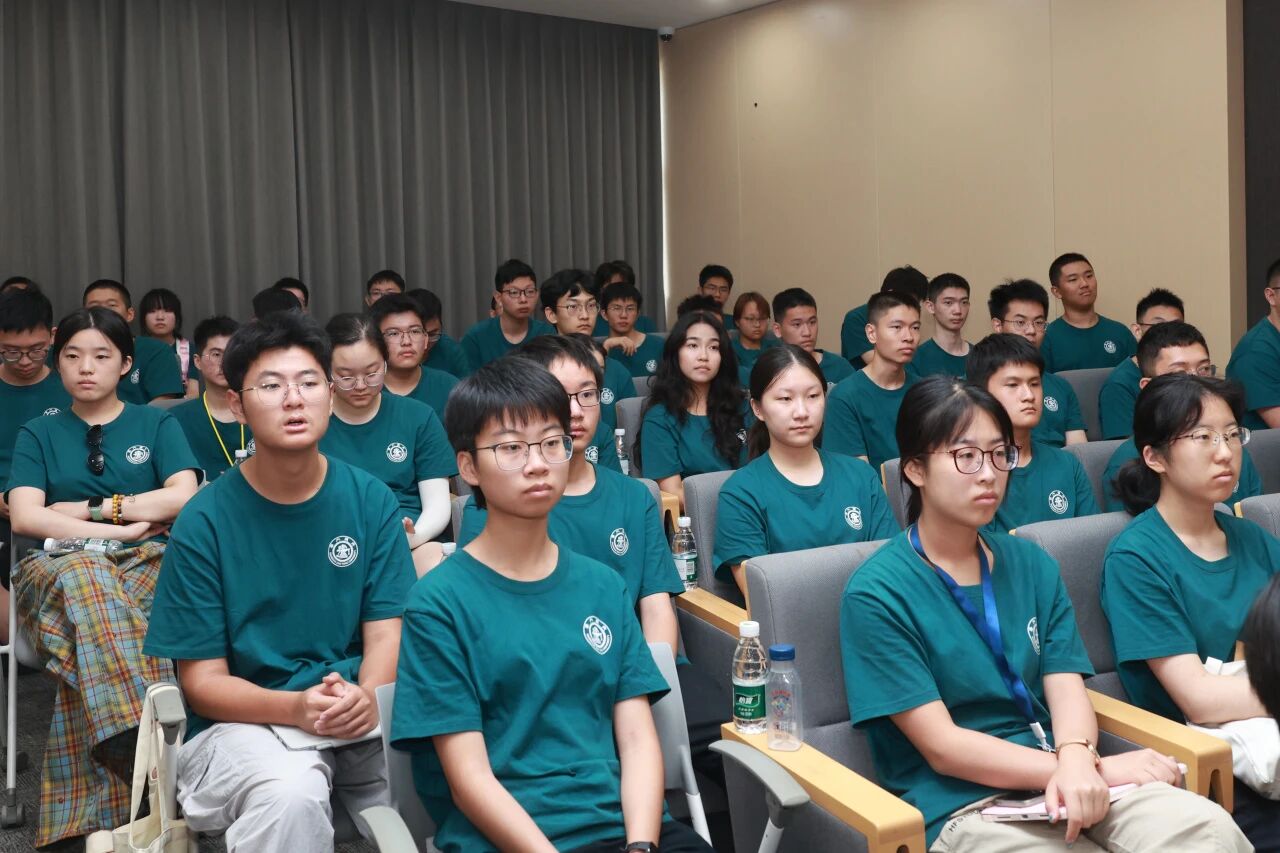 1756460833865646.jpg 5.jpg