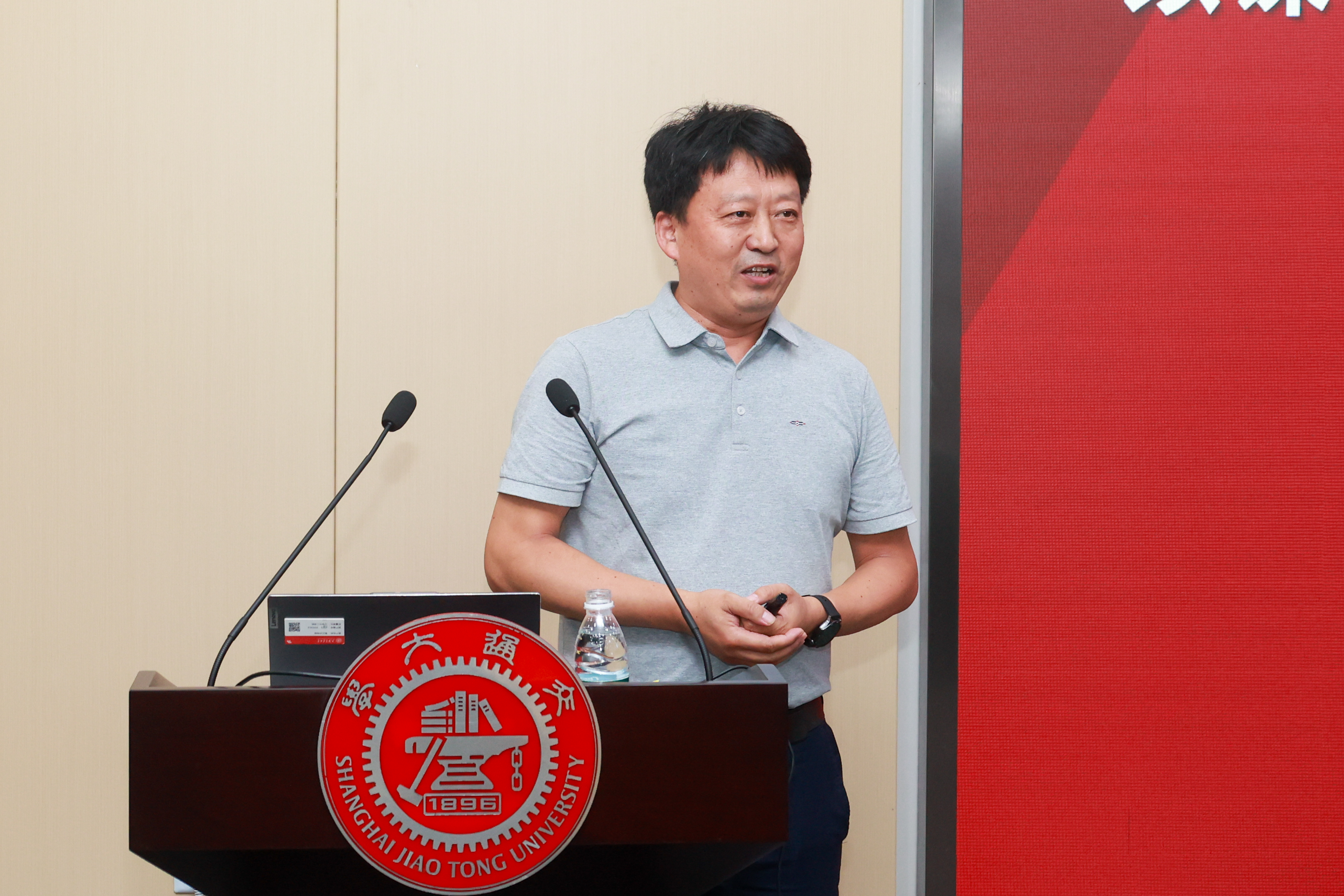 1756810959429202.jpg 211A6749.jpg