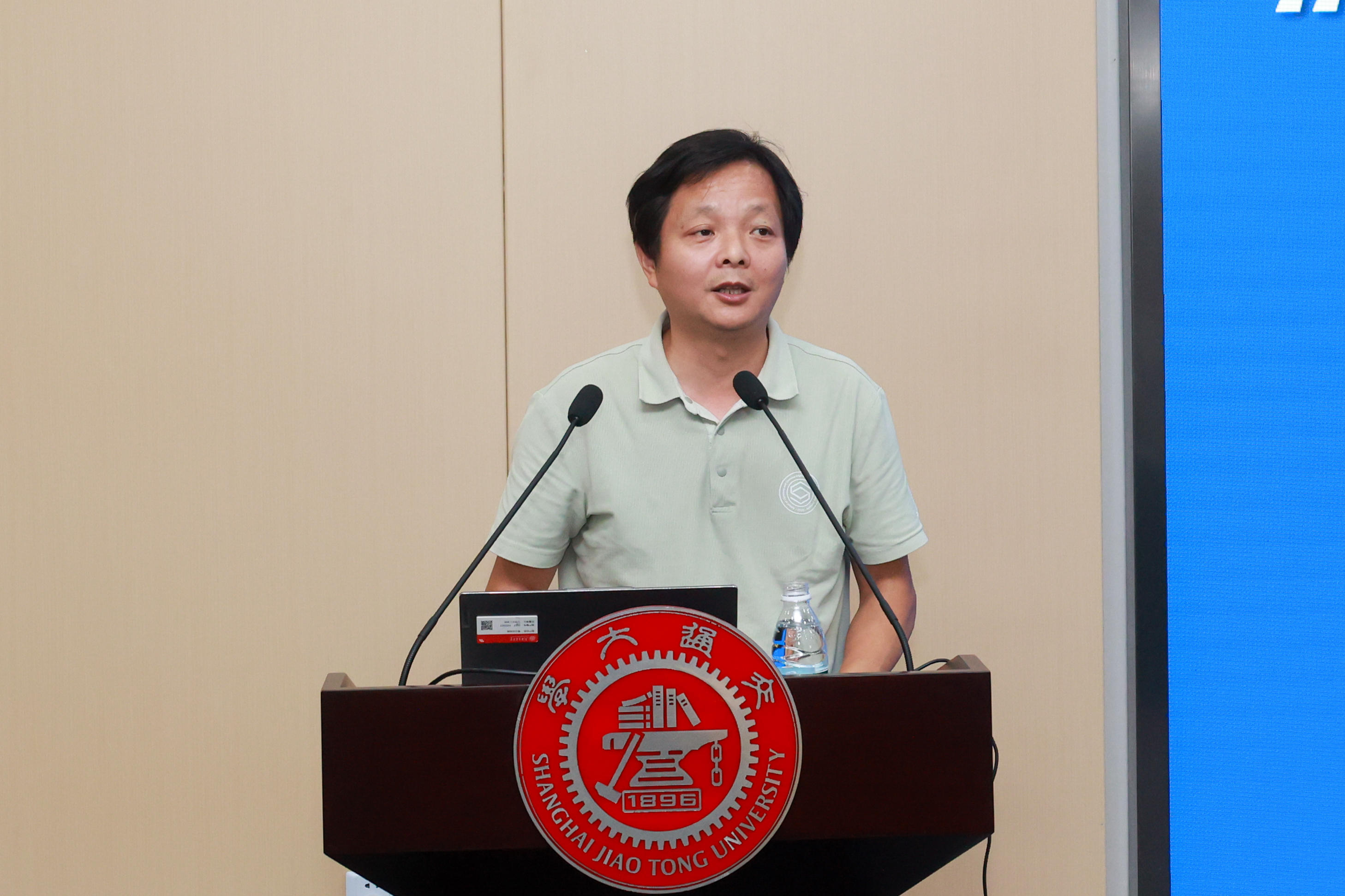 1756810969728040.jpg 211A6789.jpg