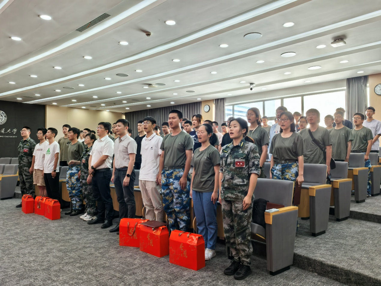 1757159498355546.png 图片8.png