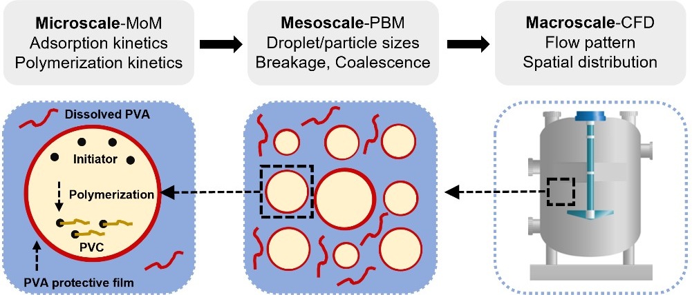 1758593212336984.jpg 1758593212336984.jpg