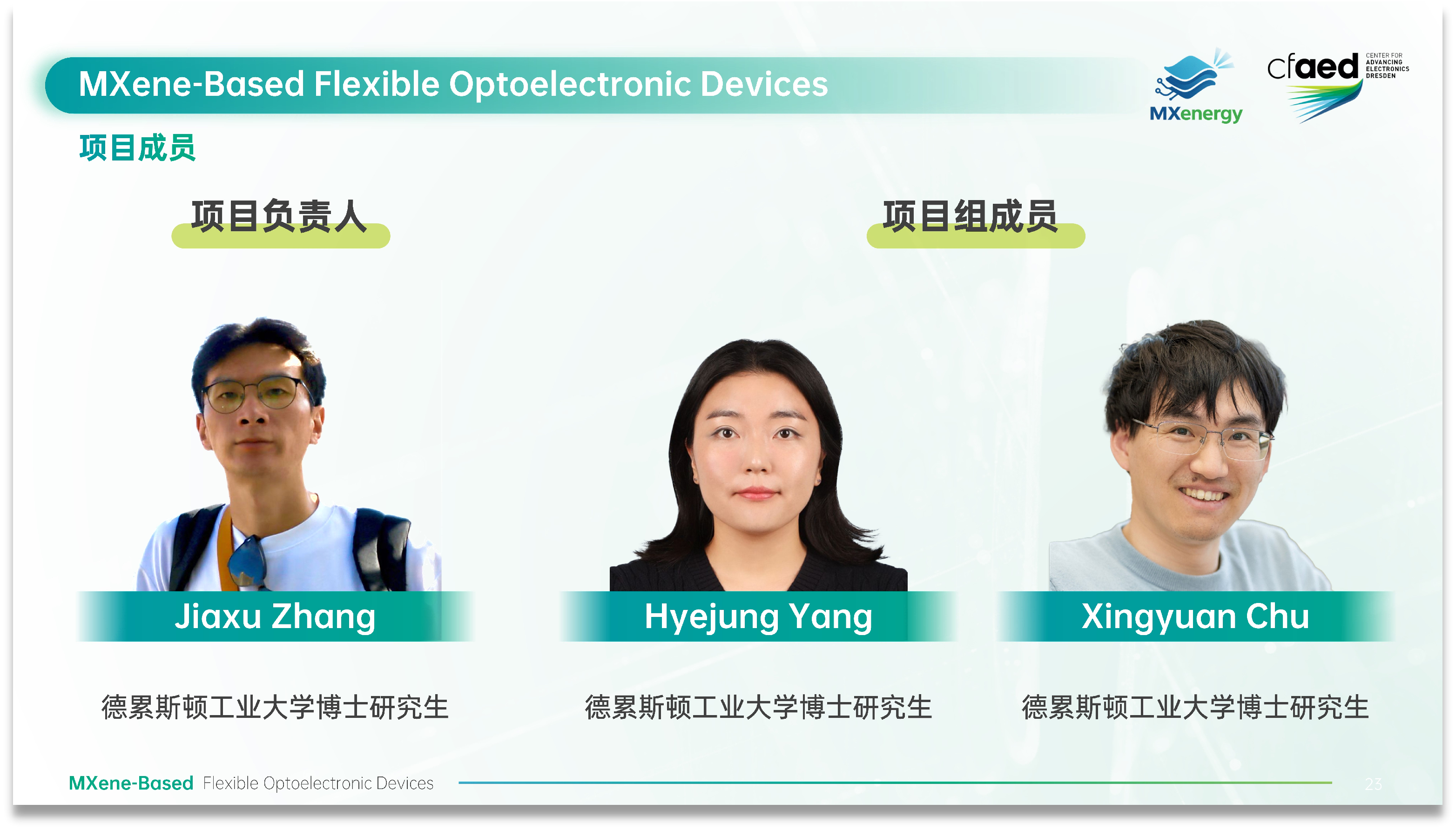 1760604081284688.png 77.png