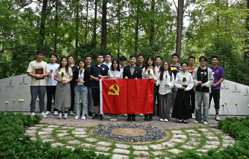 1761198589973514.png 640 (4).png