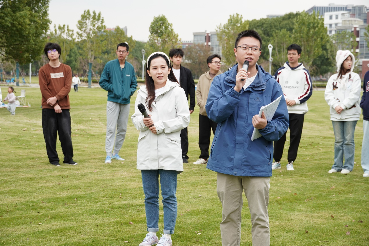 1761809249955758.png 图片 1.png