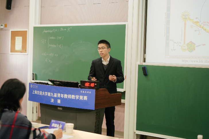 1762304533289759.png 图片 1.png