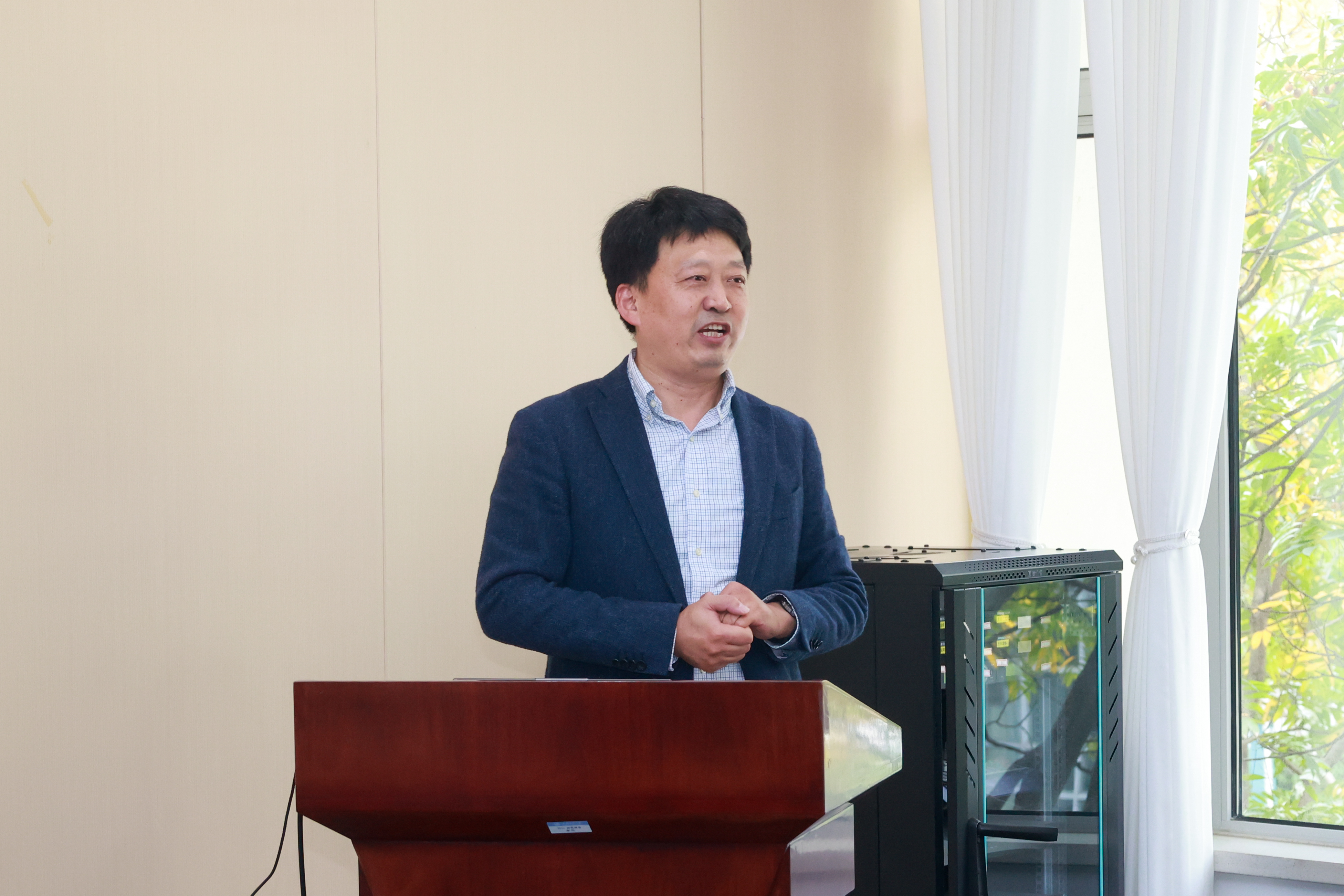 1763003458936077.jpg 211A8324.jpg