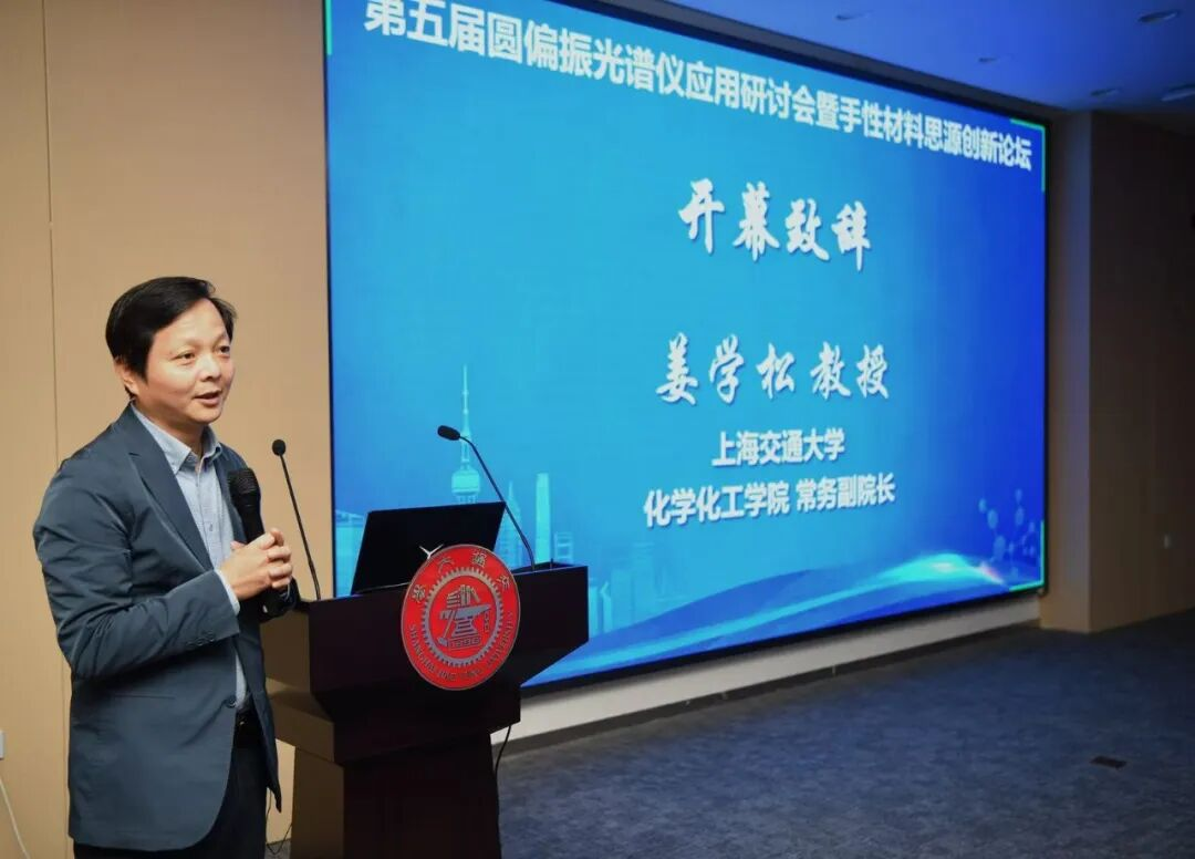 1763603664803861.png 图片 2.png