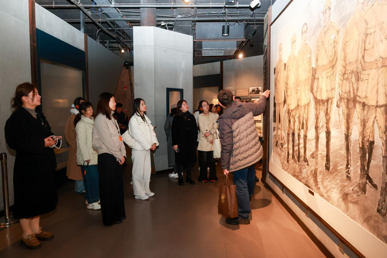 1763618079514350.png 图片 3.png