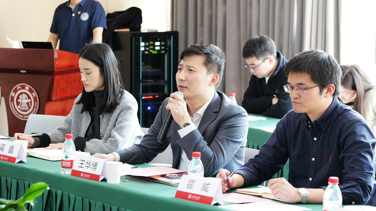 1764122353686276.png 图片 1.png