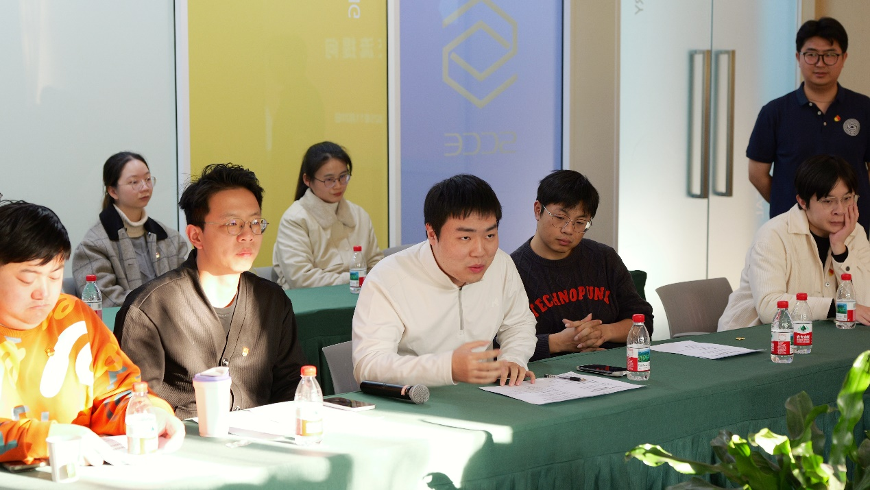 1764122416177273.png 图片 6.png