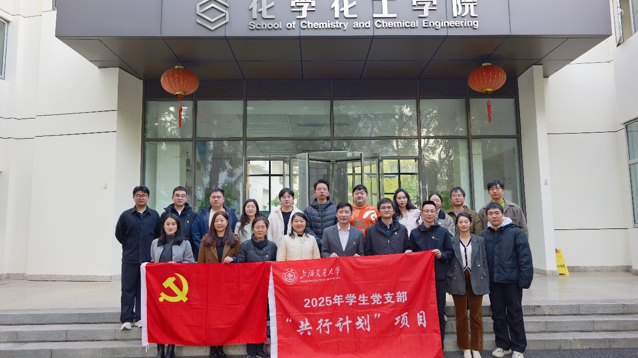 1764122424925462.png 图片 7.png