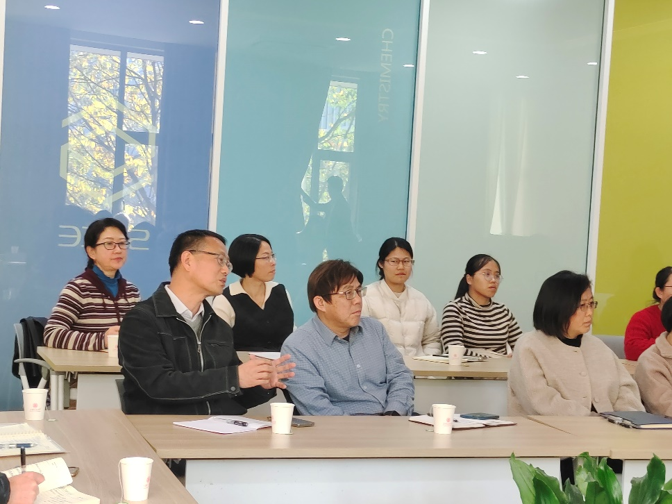 1764645624836247.png 图片 3.png